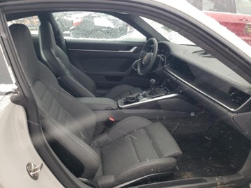 Porsche 2024 Porsche 911 Carrera S 2024 3.0l 3.0 Benzyna 443KM, zdjęcie 10