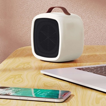 FARELKA ВЕНТИЛЯТОР ЭЛЕКТРИЧЕСКИЙ НАГРЕВАТЕЛЬ АЛЮМИНИЕВЫЙ ТЕРМОСТАТ НАГРЕВАТЕЛЬ