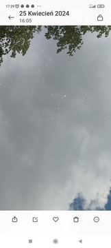 ПАНОРАМНЫЙ ЛЮК V90