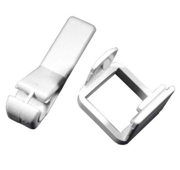 Замок опоры тента (2 шт) - Thule