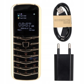 3 см телефон мобильный телефон