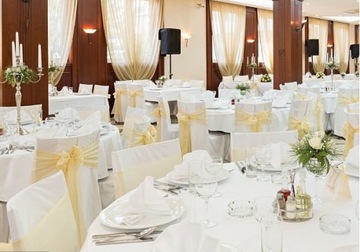 ПОКРЫТИЕ ДЛЯ БАНКЕТНОГО СТОЛА, ПОКРЫТИЕ ДЛЯ КЕЙТЕРИНГОВОГО СТОЛА, ЧЕРНОЕ, 180x76см, ЭЛАСТИЧНОЕ