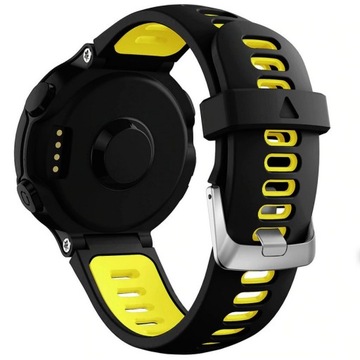 РЕМЕНЬ Garmin Forerunner 220 230 235 620 630 735 xt