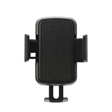 ДЕРЖАТЕЛЬ ТЕЛЕФОНА НА ОКНО КОКПИТА АВТОМОБИЛЯ