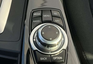 BMW Seria 3 F30-F31-F34 Limuzyna Facelifting 2.0 318d 150KM 2017 BMW 3GT Individual Automat Polift Navi Parktronic Full Led FV23, zdjęcie 24