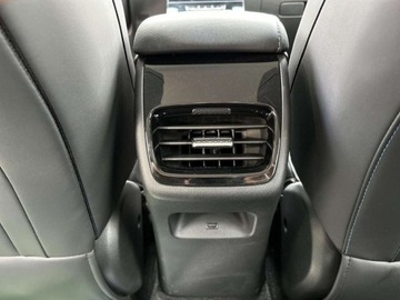 Jaecoo 5 2025 Jaecoo 5 Ev Elektryczny 211KM, zdjęcie 23