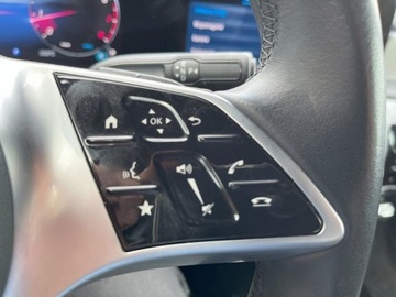 Mercedes Klasa A W177/V177 Sedan Facelifting 1.3 200 163KM 2023 Mercedes-Benz Klasa A A 200 1 wlasciciel Salon Polska FV23 Darmowy Rap, zdjęcie 16