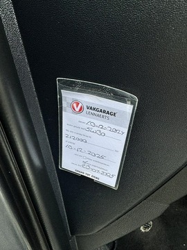 Hyundai ix35 SUV Facelifting 1.6 GDI 135KM 2014 Hyundai ix35 LIFT LPG Grz. Fotele Gwarancja, zdjęcie 15