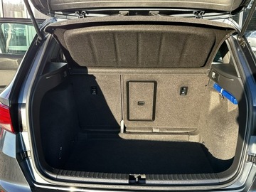 Seat Ateca SUV 1.4 EcoTSI 150KM 2018 Seat Ateca Full LED, Alkantara, Kamera, GWARANCJA, zdjęcie 31