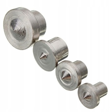 НАБОР МАРКЕРОВ ДЛЯ ШТЫРЕВЫХ СОЕДИНЕНИЙ 8 ШТ.