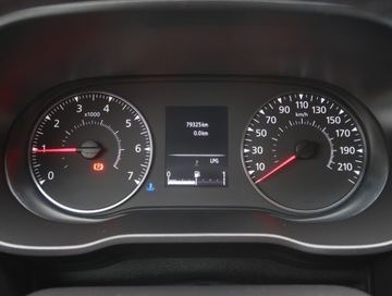 Dacia Duster II SUV 1.0 TCe 90KM 2021 Dacia Duster 1.0 TCe, Salon Polska, Serwis ASO, zdjęcie 10