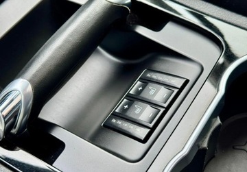 Ford S-Max I Van Facelifting 2.0 Duratorq TDCi DPF 163KM 2014 Ford S-Max 2.0 TDCI 163KM PDC BiXenon polskory ele fotele 7 osob panorama, zdjęcie 29