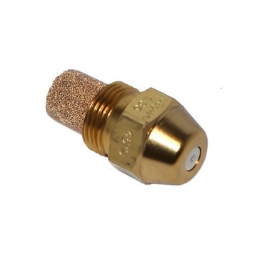 Dysza paliwa Danfoss typ S - 0,60 - 60°