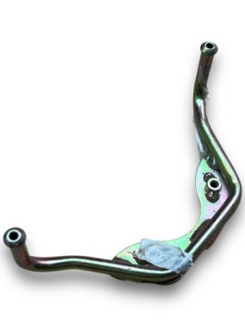 46736773, 46736773 Stütze TLUMIKA FIAT MAREA !J | thumb 3