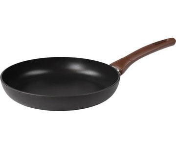 PATELNIA 20 cm NATURAL LINE INDUKCJA GAZ