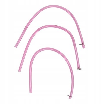 Карбюратор для мотоцикла PWK 30mm Power Jet Carb