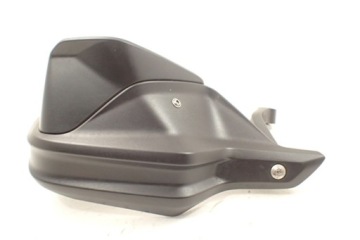 BMW R 1200 GS K50 K51 13-18 Polift Handbar prawy osłona dłoni