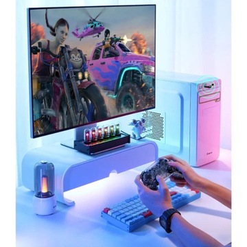 Передатчик Bluetooth v5.3 — USB-адаптер для ПК — передатчик Baseus BA07