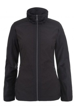 Bluza damska LUHTA HAAGA r. XXL