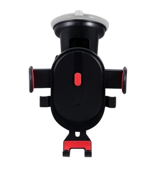 Держатель для телефона, зажим для лобового стекла в кабине, решетка автомобиля, ДЕРЖАТЕЛЬ ДОСКИ