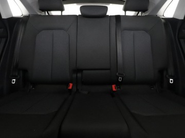 Audi 2021 Audi Q3 Sportback PHEV S-Tronic virtual cocpit, zdjęcie 13