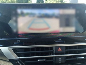 Citroen C4 III SUV 1.2 PureTech 130KM 2025 Od ręki - Max EAT8 1.2 PureTech 130KM / Pakiet Zimowy, Techno, zdjęcie 8