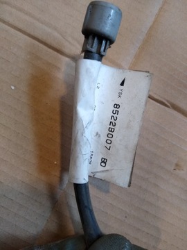 COLT VI 1.3 INSTALACE INTERIÉR KABINA 8522B007