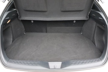 Toyota C-HR I Crossover Facelifting 1.8 Hybrid 122KM 2022 Toyota C-HR 1.8 Hybrid, Serwis ASO, Automat, zdjęcie 13