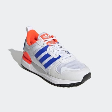 ADIDAS BUTY DAMSKIE SPORTOWE LEKKIE r. 36 2/3