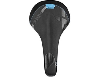 Siodełko Selle Italia X-Land TM L 148 mm