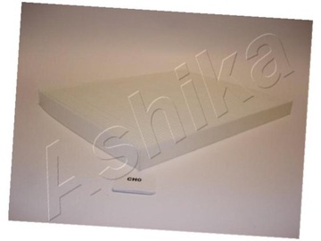 FILTR KABINA ASHIKA 21-CH-CH0