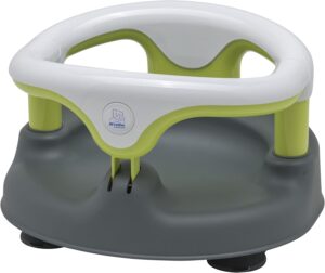 ROTHO BABYDESIGN KRZESEŁKO DO KĄPIELI KĄPIELOWE DO 13KG