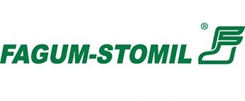 Рыболовные кулики Fagum Stomil 46