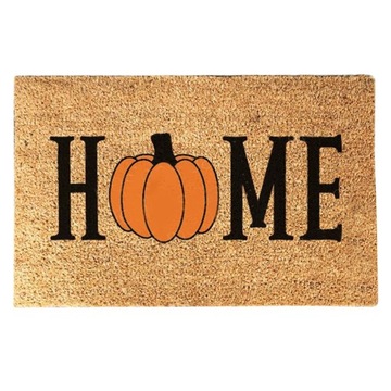 AKCESORIA NA HALLOWEEN DYWANY DO WNĘTRZ DYWANY PODŁOGOWE