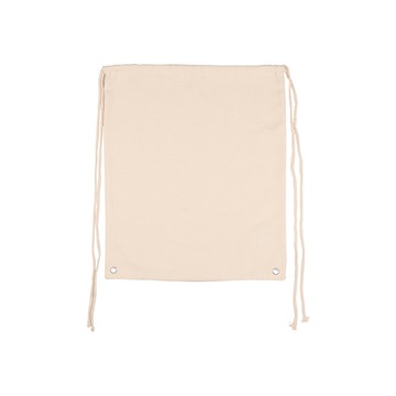 Worek na plecy 37 x 44 cm do sublimacji