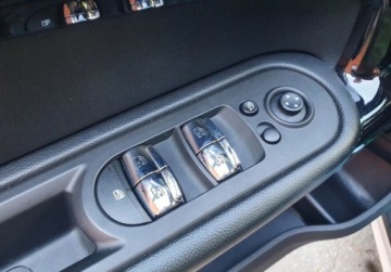 Mini Countryman F60 2019 MINI Countryman Cooper S ALL4 LED John Works GetHelp 1.5 220KM, zdjęcie 17