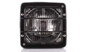 LAMPA PRZEDNIA COBO DO PRONAR 82A SA TSA 1025 1221