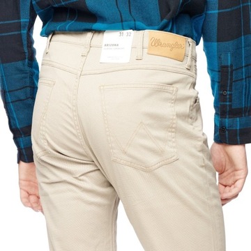 WRANGLER АРИЗОНА КАМЕНЬ W12OXB40V 36/34