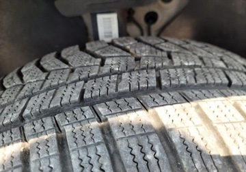 Skoda Yeti 2010 Skoda Yeti Skoda Yeti 1.8 Benzyna 152KM, zdjęcie 18