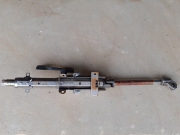 SHARAN 7N ALHAMBRA SLOUPEC VOLANT 7N1419502H