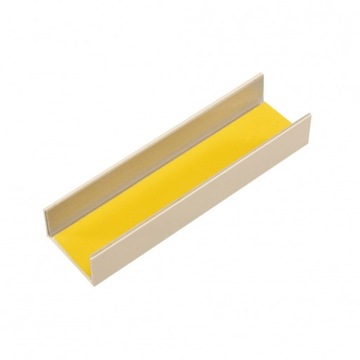 Łącznik do boni H3 30 mm (2509)