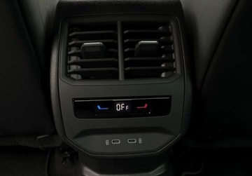 Cupra Formentor Crossover 2.0 TSI 310KM 2022 Cupra Formentor VZ 310 KM 4x4 VIRTUAL 51.000km TEMPOMAT ACCserwisowana, zdjęcie 33