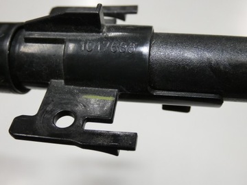 Омыватель фар RANGE ROVER Sport