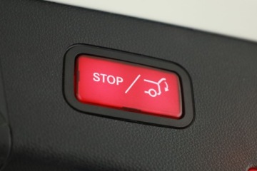 Mercedes Klasa E W212 Kombi Facelifting 220 CDI 170KM 2016 Mercedes E E 220 BlueTEC, 167 KM, Skóra, Navi, zdjęcie 11