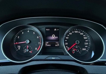 Volkswagen Passat B8 Limousine Facelifting 1.5 TSI EVO 150KM 2019 Volkswagen Passat Highline Pakiet Business, FV 23, GPS, ACC, Keyless, Ind, zdjęcie 24