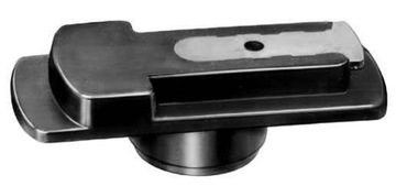 PRST ROZDĚLOVAČE HONDA NISSAN