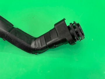 ТРУБКА ТОПЛИВНОГО БАКА HYUNDAI I20 I 1.2 B 08-14