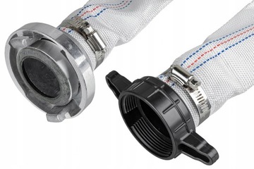 СОСТАВ ВОДЯНОГО НАСОСА МОТОРНЫЙ НАСОС 2 ДЮЙМА + ШЛАНГИ + ГЕНЕРАТОРНАЯ УСТАНОВКА ЭФФЕКТИВНАЯ МОЩНОСТЬ