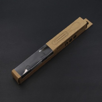 Кабель USB C MicroUSB USB LIGHTNING Адаптер для iPhone короткий 6 в 1