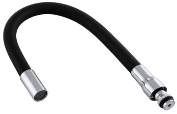 ГИБКИЙ ИЗОГНУТЫЙ КУХОННЫЙ ИЗЛИК